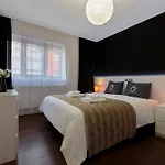 The Queen Luxury - Giorgia
