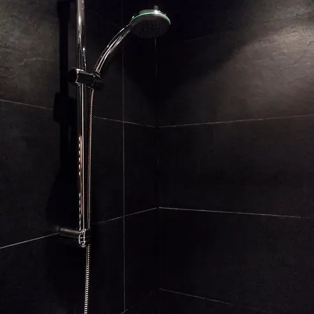 Appartement The Queen Luxury - Giorgia *