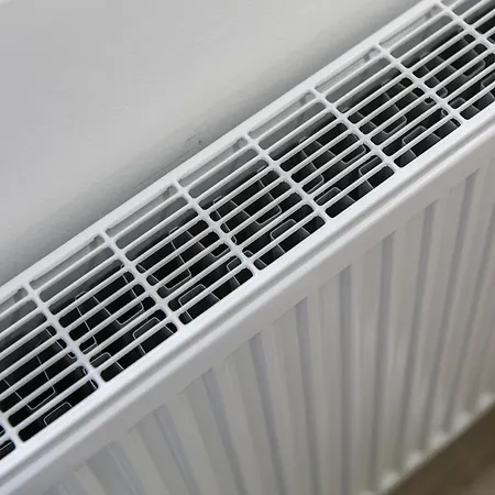 Appartement The Queen Luxury - Giorgia Dudelange