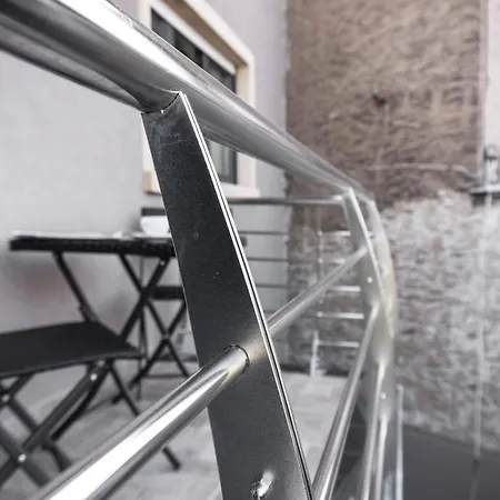 The Queen Luxury - Giorgia * Dudelange