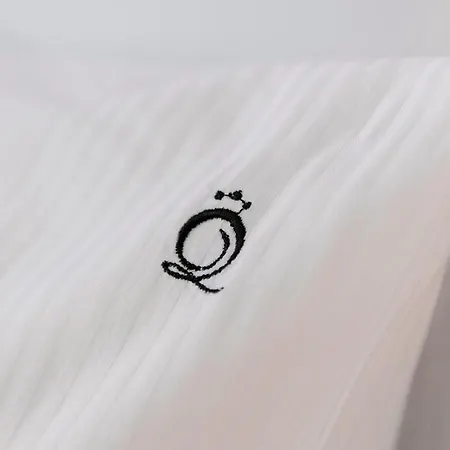 The Queen Luxury - Giorgia Appartement