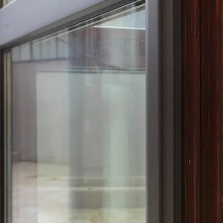 Appartement The Queen Luxury - Giorgia *