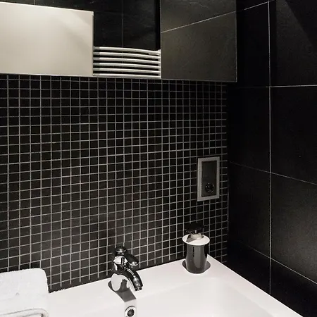 The Queen Luxury - Giorgia * Dudelange