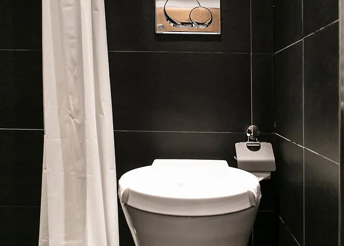 The Queen Luxury - Giorgia Daire Dudelange