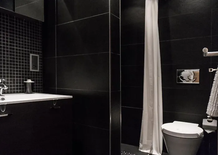 The Queen Luxury - Giorgia Daire Dudelange