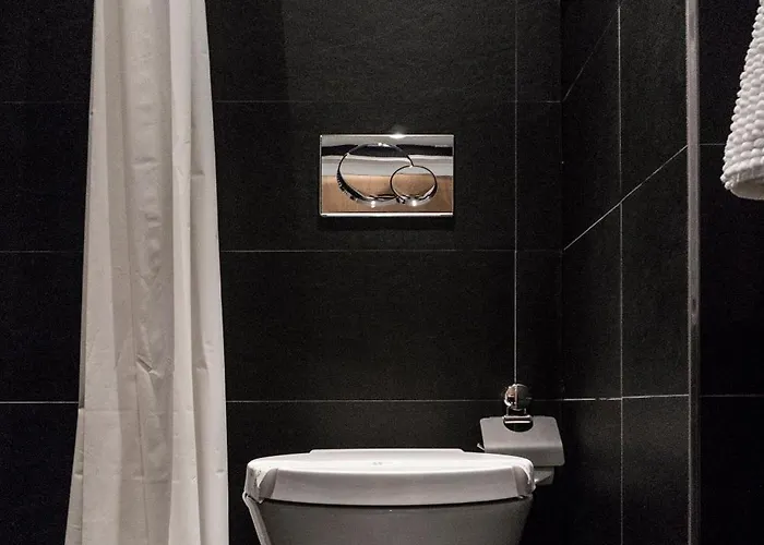 The Queen Luxury - Giorgia Daire