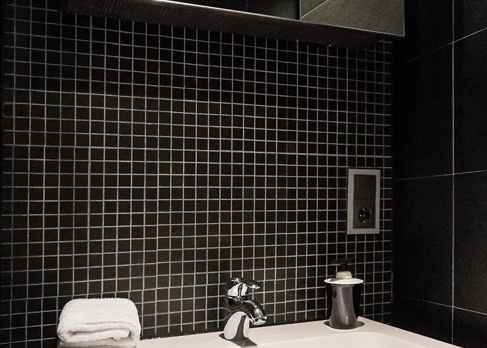 The Queen Luxury - Giorgia *