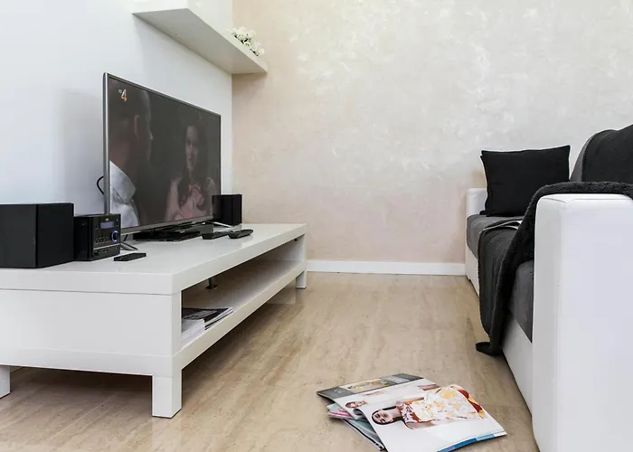 The Queen Luxury - Giorgia * Dudelange