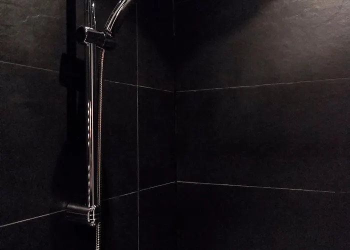 Daire The Queen Luxury - Giorgia *