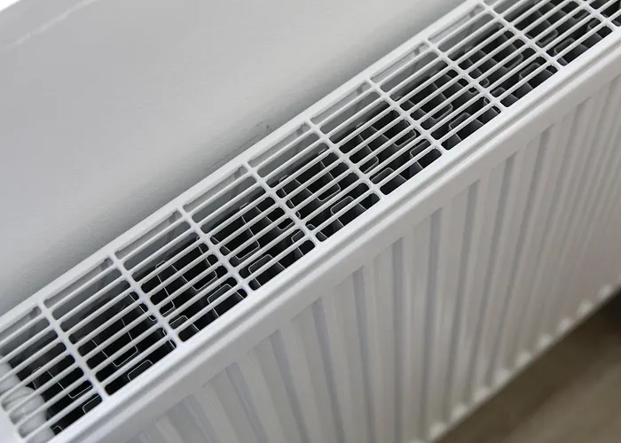 Daire The Queen Luxury - Giorgia Dudelange