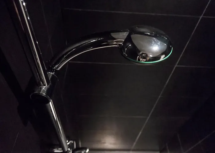 Daire The Queen Luxury - Giorgia *