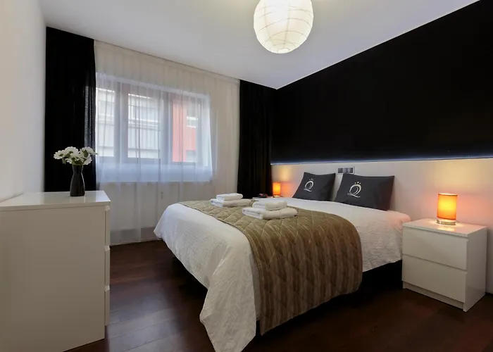 The Queen Luxury - Giorgia