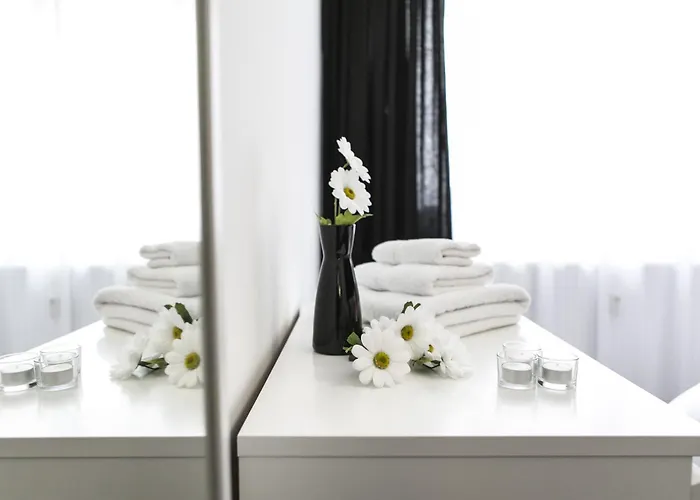 The Queen Luxury - Giorgia