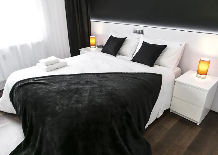 The Queen Luxury - Giorgia Daire Dudelange