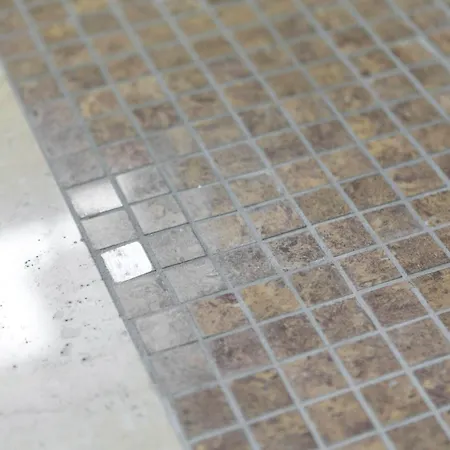 The Queen Luxury - Giorgia