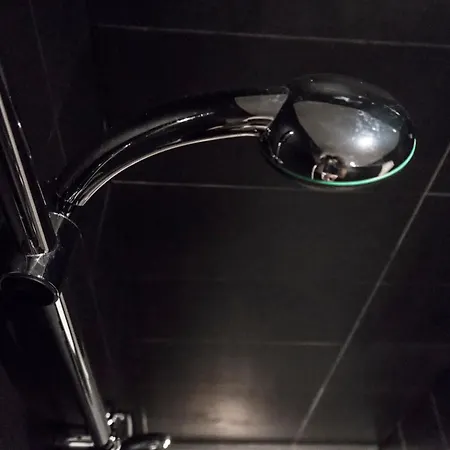 Apartment The Queen Luxury - Giorgia *