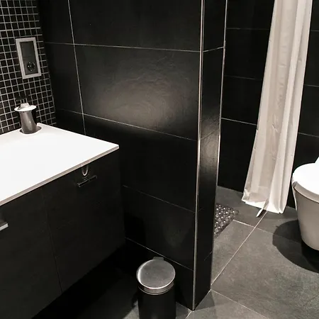 The Queen Luxury - Giorgia * Dudelange