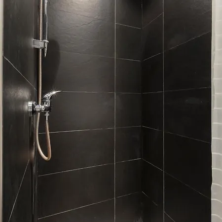 Apartment The Queen Luxury - Giorgia *