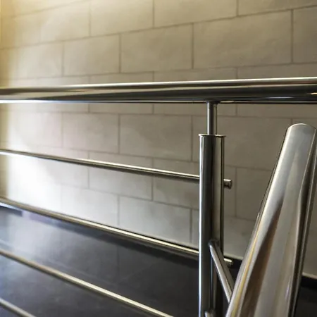 The Queen Luxury - Giorgia * Dudelange