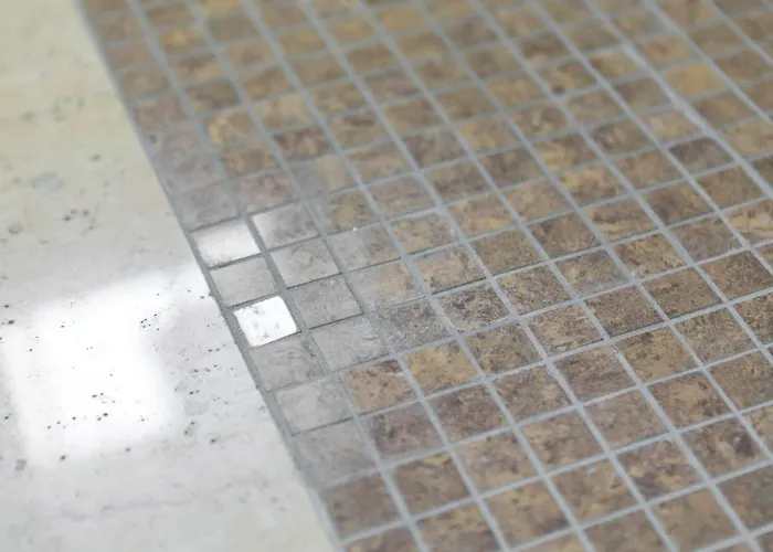 The Queen Luxury - Giorgia