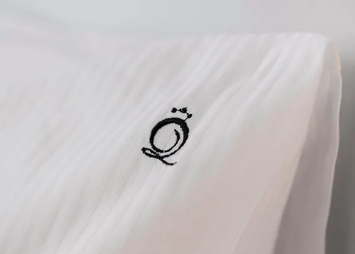 The Queen Luxury - Giorgia アパート