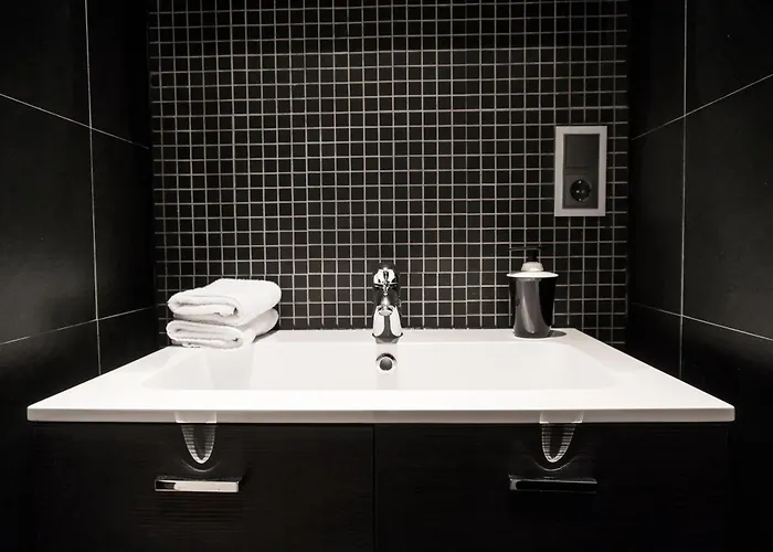 The Queen Luxury - Giorgia * デュドランジュ