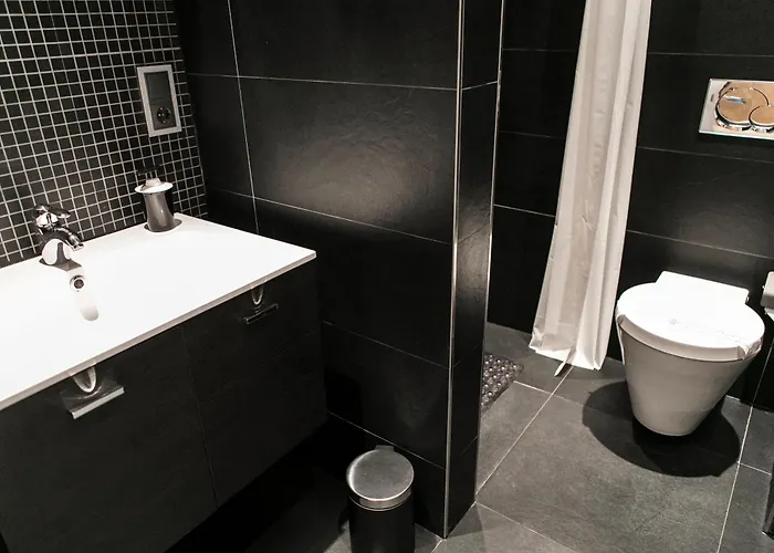 The Queen Luxury - Giorgia * デュドランジュ