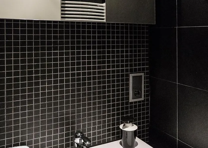 The Queen Luxury - Giorgia * デュドランジュ