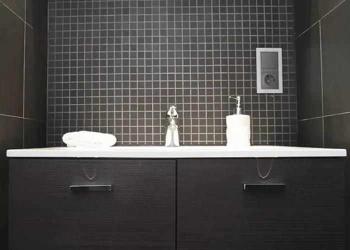 The Queen Luxury - Giorgia * デュドランジュ