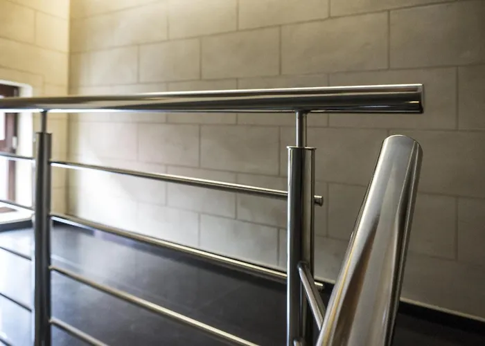 The Queen Luxury - Giorgia * デュドランジュ